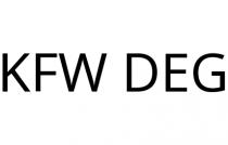 KFW DEG