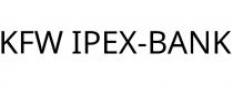 KFW IPEX-BANK