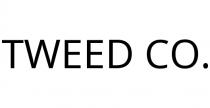 TWEED CO.