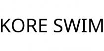KORE SWIM