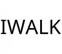 IWALK