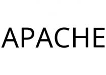 APACHE
