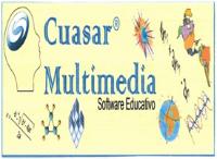 CUASAR MULTIMEDIA