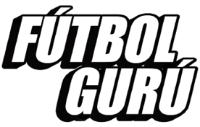 FUTBOL GURU