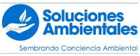 GRUPO SOLUCIONES AMBIENTALES SEMBRANDO CONCIENCIA AMBIENTAL