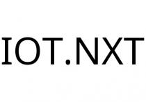 IOT.NXT