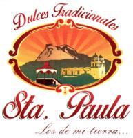 STA. PAULA