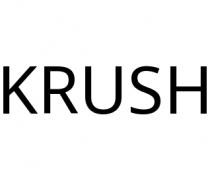 KRUSH