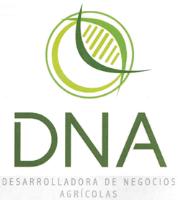 DNA DESARROLLADORA DE NEGOCIOS AGRÍCOLAS