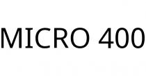 MICRO 400
