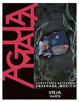 AGUAMALA VIEJA