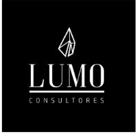 LUMO