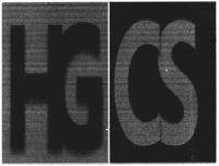 HGCS