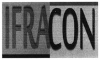 IFRACON