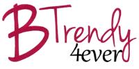 BTRENDY4EVER
