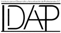 INSTITUTO PARA EL DESARROLLO Y ACTUALIZACIÓN DE PROFESIONALES IDAP