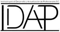 INSTITUTO PARA EL DESARROLLO Y ACTUALIZACIÓN DE PROFESIONALES IDAP