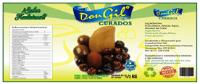 CURADOS DON GIL