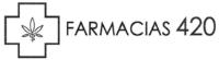FARMACIAS 420