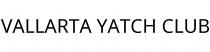 VALLARTA YATCH CLUB