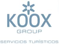 KO'OX GROUP SERVICIOS TURISTICOS