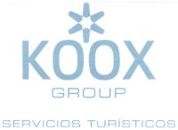 KO'OX GROUP SERVICIOS TURISTICOS