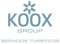 KO'OX GROUP SERVICIOS TURISTICOS