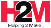 H2M