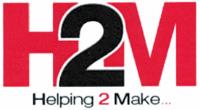 H2M