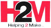 H2M