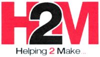 H2M