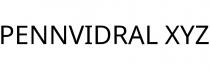 PENNVIDRAL XYZ