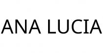 ANA LUCIA