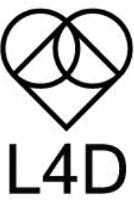 L4D