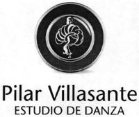 PILAR VILLASANTE ESTUDIO DE DANZA