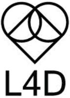 L4D