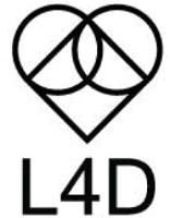 L4D