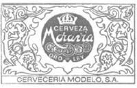MORAVIA ORO DE LEY