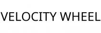 VELOCITY WHEEL