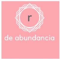 R DE ABUNDANCIA