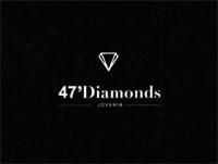 47´DIAMONDS