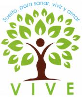 SUELTO; PARA SANAR; VIVIR Y AMAR VIVE