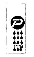 P-ITP
