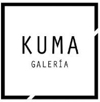 KUMA GALERÍA