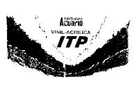 ITP