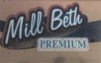 MILL BETH