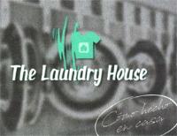 THE LAUNDRY HOUSE CÓMO HECHO EN CASA