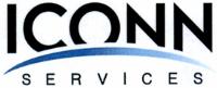 ICONN SERVICES