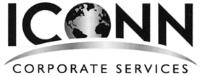 ICONN CORPORATE SERVICES