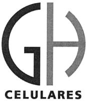 GH CELULARES